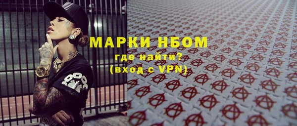 тгк Горнозаводск