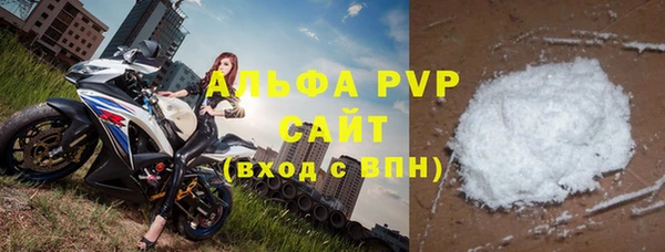 тгк Горнозаводск