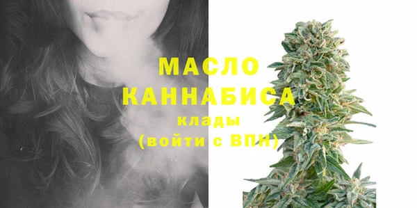 тгк Горнозаводск