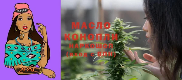 тгк Горнозаводск